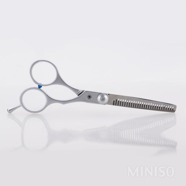 Professional thinning shear