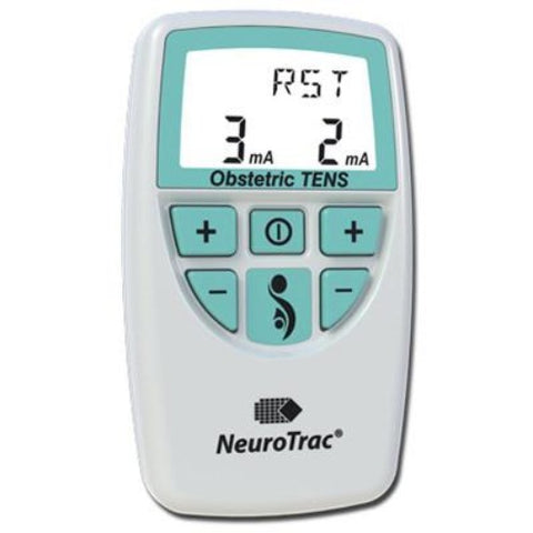 NeuroTrac® Obstetric TENS
