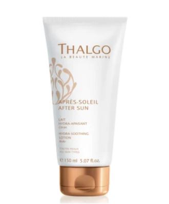 Thalgo Hydra Soothing Lotion 150ml