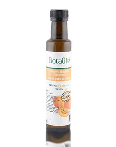 Botalife Pumpkin Seed Oil 250 ml