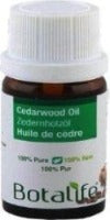 Botalife Cedarwood oil