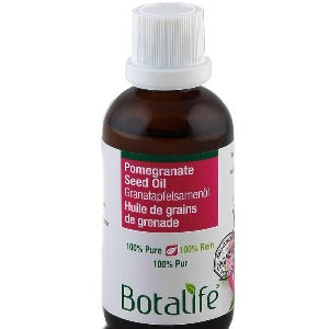 Botalife Pomegranate Seed Oil 20ml