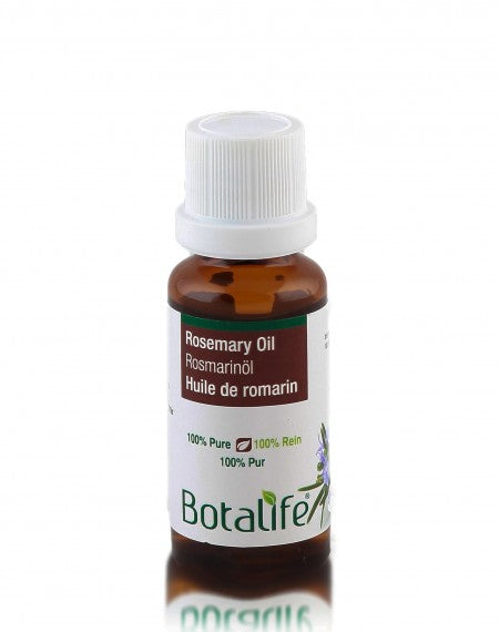 Botalife Rosemary Essential Oil
