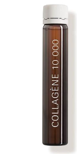 Thalgo Collagen 10 000 exp 09/2023