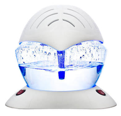 Rainbow air purifier price deals