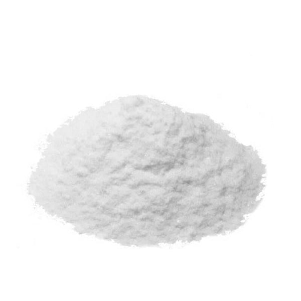 Nature Nurture Ascorbic Acid Vitamin C Powder