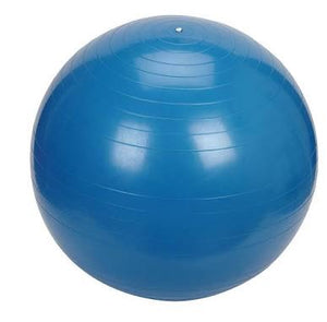 Exercise Gym ball