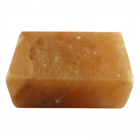Himalayan Salt Bar Soap