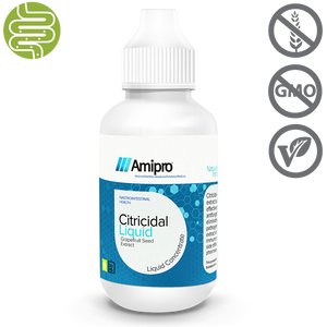 Amipro Citricidal Liquid