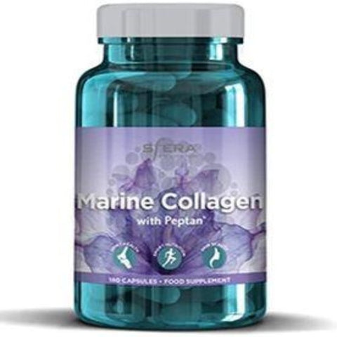 Sfera marine collagen