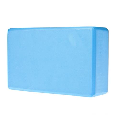 Powercore Exercise (Yoga) Block