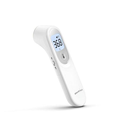 Yuwell Contactless Thermometer